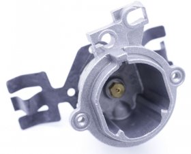 Burner Head Spreader - 223910080 C00959668 Burner Group 2kw [Arcelik]