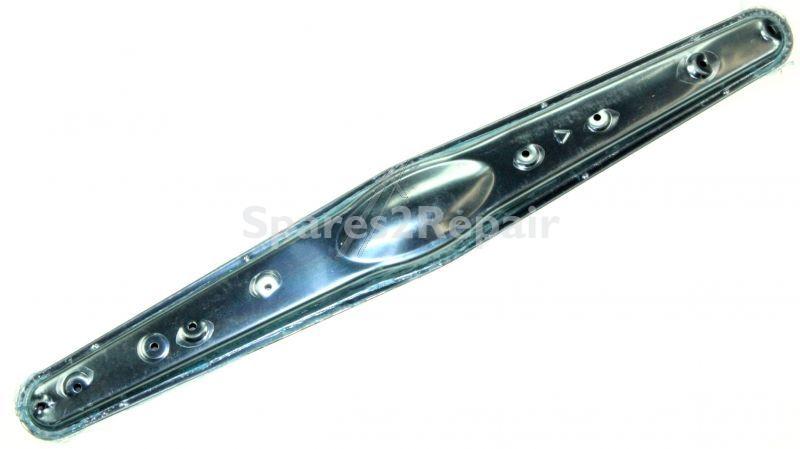 Spray Arm - 49017731 As rampa Inf-672000600015 [Candy Hoover]