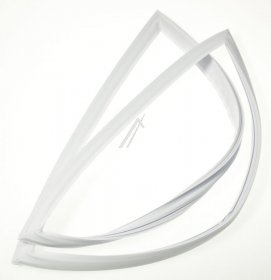 Keg Refrigerator Door Seal - 1 21 00 0000138 Refrigerator Door Gasket
