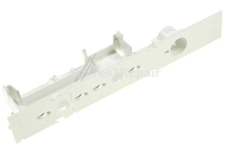Liebherr Thermostats - 742290700 Halteteil F elektronik U Thermostat