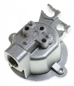 Smeg Mechanical Components - 872290023 Fish-plate Cup D 0 94