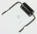 Sharp Diode - Diode Uf5404 3a-400v 150a Do201ad Rohs