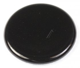 Smeg Mechanical Components - 351050808 Cap Ultra-rapid Internal