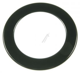 Smeg Mechanical Components - 351050807 Cap Ultra-rapid External