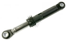 Panasonic Dampers - 47011587 Absorber -9