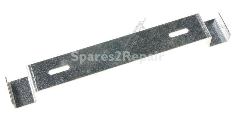Smeg Bracket - 018291519 Bracket Fireplace
