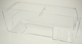 Meiling Vegetable Drawer - B0333 5-4(a1) 890044189 Crisper