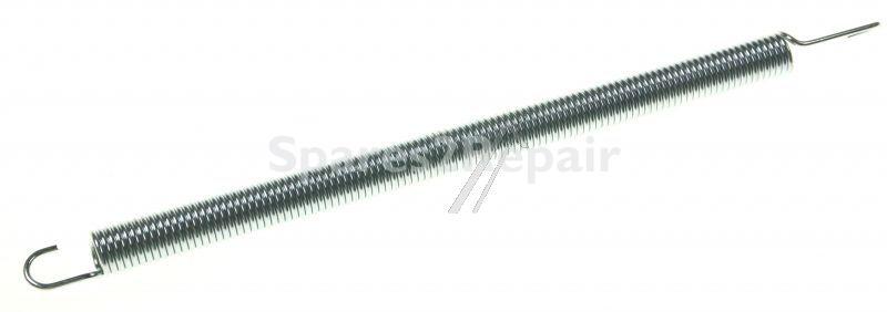 Galanz Spring - 575000090375 Spring