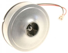 Ecovacs Vacuum Cleaner Motor - Motor