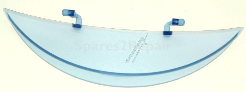 Tank Lid - 5312810031 Tank Cap Ssv7500 Dlbl60 [Delonghi]