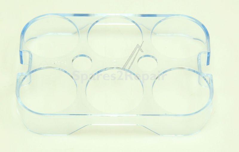 Hisense Fridge Egg Compartment Tray - K1120447