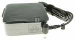 Asus Ac adaptor - 0a001-00700000 Lmt Pg278qr 90w Adapter
