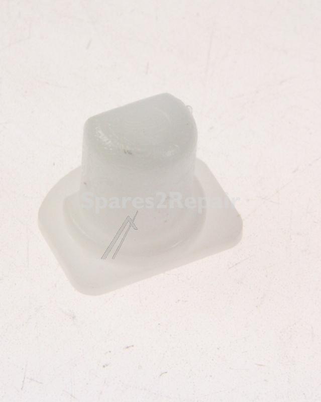 Fixings And Brackets - 4852580100 C00916018 Hinge Holder Line 2001 [Arcelik]