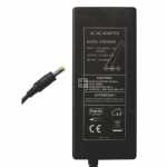 Classic Power Supply notebook - 18 5v-4 9a Pse50058 Eu Power Supply Alternative For Hp-compaq Notebook 90w