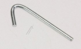 Pin - C00095551 482000028095 Pin Drive [Whirlpool Indesit]