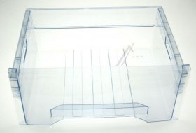 Gorenje Fridge Vegetable Drawer - 6NH BK087 NES