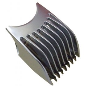 Panasonic Comb Attachment - Wer221s7418 Trimmer Adaptor