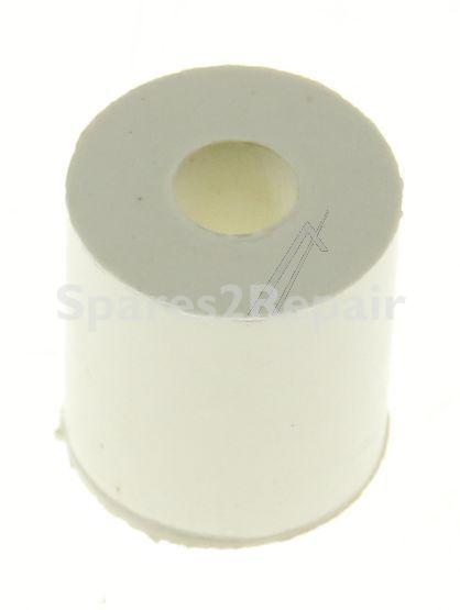 Foot - Ms-8030000593 Foot Housing [Groupe SEB]