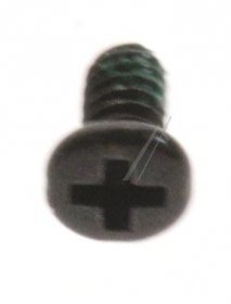 Samsung Screw - 6001-001530 Screw Ph + m1 4 l2 5 zpc(blk) Sw