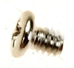 Samsung Screw - 6001-002261 Machine Screw