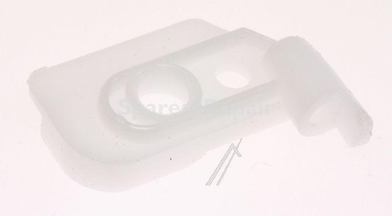 Fixings And Brackets - 41010386 Lower Hinge Sleeve [Candy Hoover]