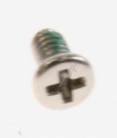 Samsung Screw - 6001-002051 Screw-machine ph + - m1 4 l2 5ni Plt sw