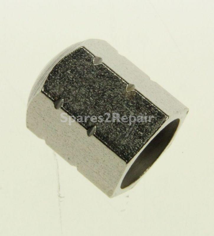 Brandt Nut - As6018811 Nut Turbine