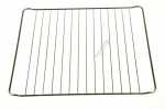 Beko Oven Grill Shelf - 440100001