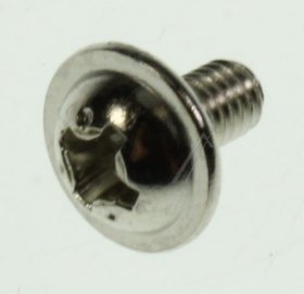 Lg Screw - Fab32418701 Screw