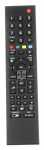 Grundig Ir remote Control - Mhs187r C00906502 Remote Control Mhs