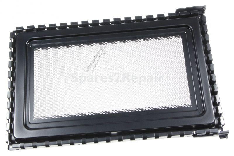 Sharp Door - Fdorfa322wrt0 Door