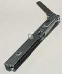 Door Hinge For Oven - 410300097 C00912649 Hinge Group [Arcelik]