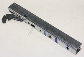 Door Hinge For Oven - 410100148 C00916373 Front Door Hinge [Arcelik]