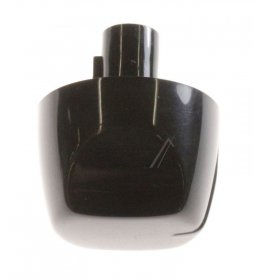 Control Knobs - 450920530 C00866749 Knob [Arcelik]