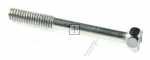 Screw - C00087921 482000077273 Screw Amsp M3 5x30 T e (s-n 30617 00 [Whirlpool Indesit]