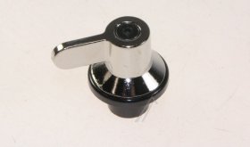 Smeg Control Knobs - 694971389 Turn Button
