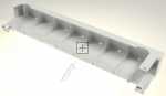 Kickplate - 12176000004079 Base Panel White [Midea]