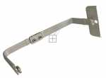 Standpipe - 12176000009472 Inner Pipe [Midea]