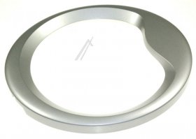 Flange Washing Machine Window - 2821565600 C00895291 Outer Cover [Arcelik]