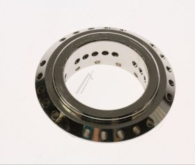 Smeg Mechanical Components - 882410088 Crown Burner Aus P64