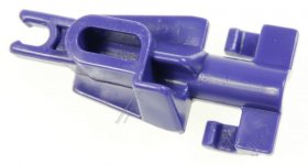 Lg Fixings And Brackets - 4930ed3003e Holder