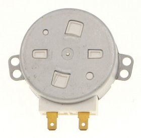 Motor Rotary Disks - 9178003566 C00875425 Tray Motor [Arcelik]
