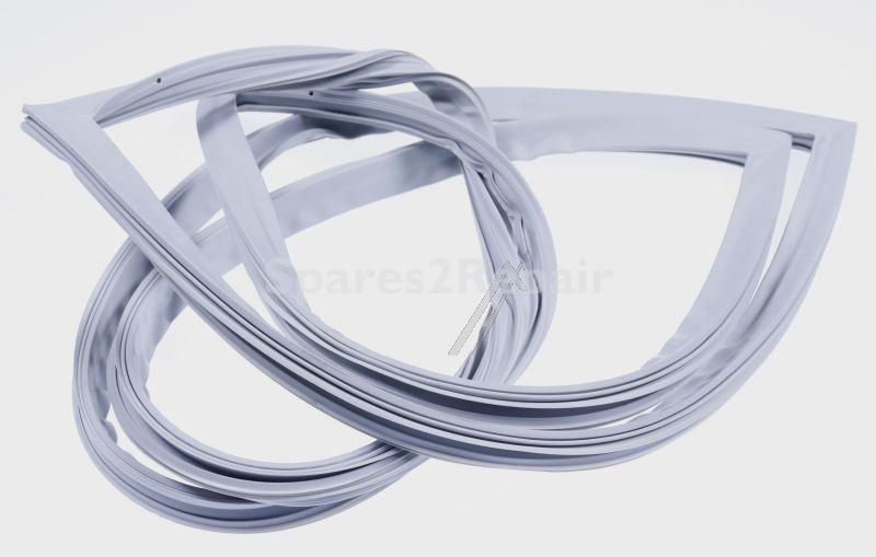 Refrigerator Door Seal - 1033974 Seal For Refrigerator Door [Amica]