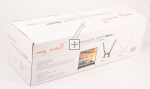 Mywall Fixings And Brackets - Hs 6 W Tv Support For Sonos Projector