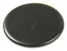 Smeg Mechanical Components - 201050862 Burner Cap