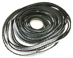 Screw - 00068361 Screw [Bosch Siemens]