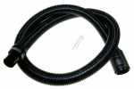Karcher Vacuum Cleaner Hose - 4 441-066 0 Hose Completely Packed