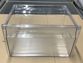 Hisense Gorenje Drawers - Hk1645657 Drawer