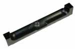 Housing Part - 1032196 Upper Back Support 45 [Amica]