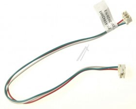 Cable-plugs-adapter - 41042001 Flat Cable [Candy Hoover]